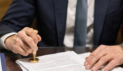 Taşınmaz satış sözleşmeleri de artık Noter'de yapılacak - gundem