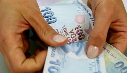 İşletmeler düzenleme bekliyor: Dükkân kirasına sınır talebi - ekonomi
