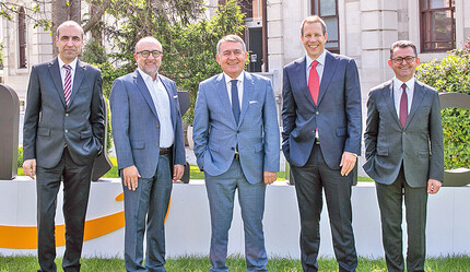 KOBİ’ler e-İhracat’ta pazar yerlerini tercih ediyor - sirket-haberleri