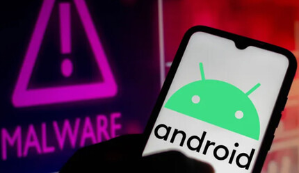 Android kullanıcıları dikkatine: Telefonunuza zarar veren 100 uygulama tespit edildi! Hemen kaldırmalısınız - teknoloji