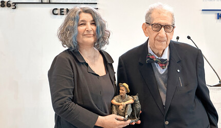 Sait Faik Ödülü yazar Ayşegül Devecioğlu’nun - kultur-sanat