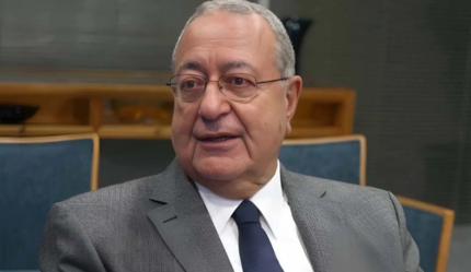 Mehmet Barlas kimdir? Mehmet Barlas neden hayatını kaybetti? - gundem