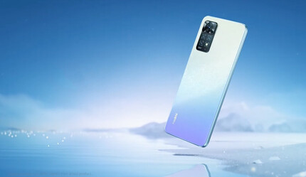 Fiyat performans ürünü: Redmi 12 teknik özellikleri belli oldu - teknoloji
