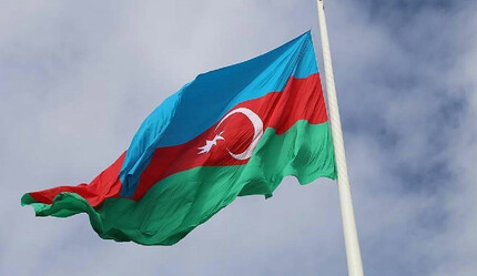 Azerbaycan'dan tansiyonu yükseltecek açıklama: İran'a gitmeyin! - dunya
