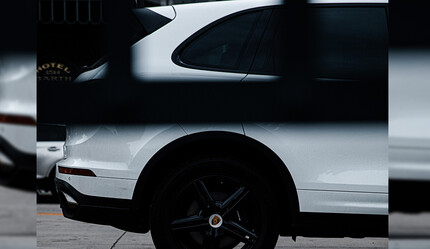 Popüler model açık ara lider oldu! İşte Mayıs 2023'te en çok satan otomobiller - dunya