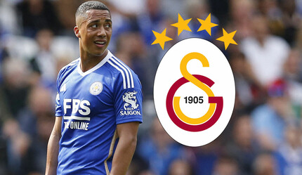 Galatasaray'da Youri Tielemans gelişmesi! Belçikalı yıldızın sözleşme şartları ortaya çıktı - spor