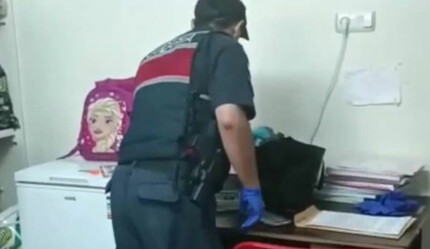 Jandarmadan 12 milyon liralık operasyon! Dolandırıcılık çetesi çökertildi - gundem