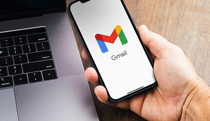 Gmail kullanıcıları dikkat: Yeni özellik tehlike saçıyor - teknoloji