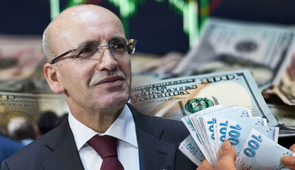 Mehmet Şimşek'in ekonomide adımları neler olacak? Uzmanlar yeni dönemi değerlendirdi - ekonomi