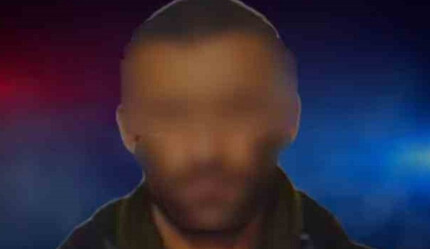 39 yıl kesinleşmiş hapis cezasıyla aranan hükümlü yakalandı  - gundem