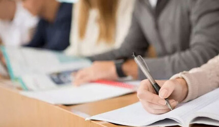 2023 LGS CEVAP ANAHTARI! 2023 LGS kitapçık sorgulama nasıl yapılır? LGS 2023 soru ve cevaplar yayınlandı mı, nereden bakılır? - egitim
