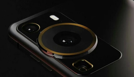 Cepte akıllı furya: Yeni modeller tüketiciyle buluşuyor - teknoloji