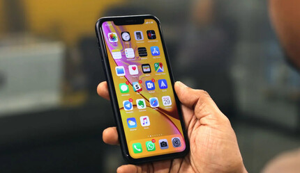 WWDC 2023 vurdu: Apple ürünlerine zam geldi! - teknoloji