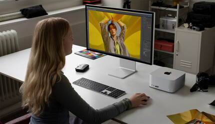 Teknoloji dünyasına damga vurdu! Apple'dan yeni ürünler: İşte WWDC 2023'te tanıtılan her şey - teknoloji