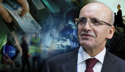 Mehmet Şimşek sinyali verdi, ekonomi yönetiminin ajandası ortaya çıktı: Yeni ekonomi eylem planı geliyor - ekonomi