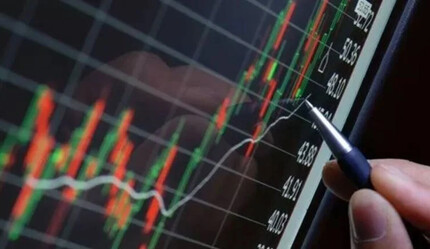 Ekonomide ilk iyileşme göstergesi: Türkiye'nin risk primi son 6 ayın en düşük seviyesinde - ekonomi