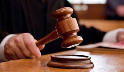 Para üstü dolandırıcılığı yapan sanığa Yargıtay'dan kötü haber - gundem