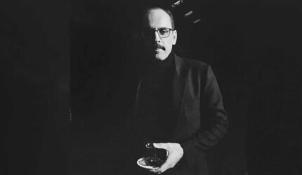 Son dakika: Milli İstihbarat Teşkilatı'na İbrahim Kalın atandı - dunya