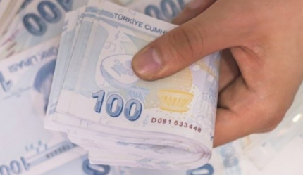 EMEKLİ-MEMUR ZAMMI 2023 | Emekli Temmuz ayında yüzde kaç zam alacak? Mayıs ayı enflasyon oranı ne oldu? En düşük ve en yüksek emekli maaşı ne kadar olacak? - ekonomi