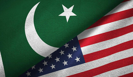 Pakistan muhalefetinden ABD'ye çağrı - dunya