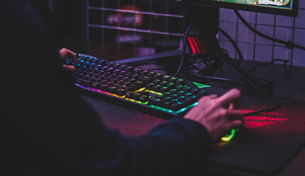 Alışveriş siteleri bile yapmıyor! Steam'den dev hizmet: Oyunların en düşük fiyatlarını gösteriyor - gundem