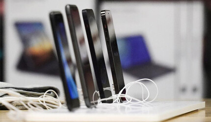 Amazon'dan Prime abonelerine ücretsiz cep telefonu hizmeti - sirket-haberleri