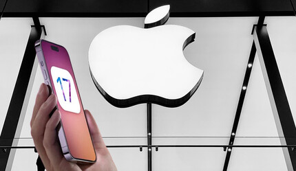 Apple yeni ürünlerini bugün çıkarıyor! WWDC 2023 saat kaçta, neler tanıtılacak? - teknoloji