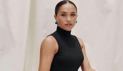 Meghan Markle’ın yeni kazanç kapısı! Tek bir paylaşımı 7,8 milyon TL olacak - teknoloji