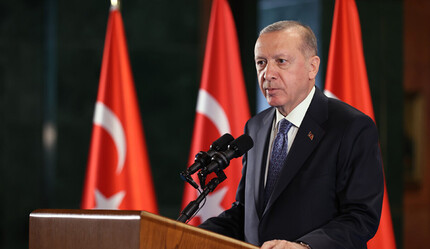 Değişim sırası bürokraside: Yeni kabineye yeni isimler - gundem
