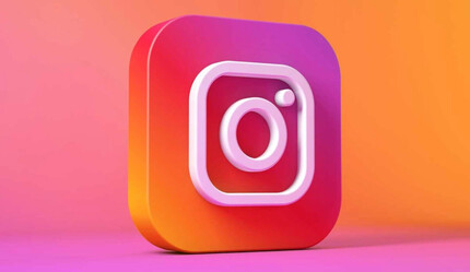 ChatGPT gibi olacak: Instagram'a yapay zeka desteği geliyor - teknoloji