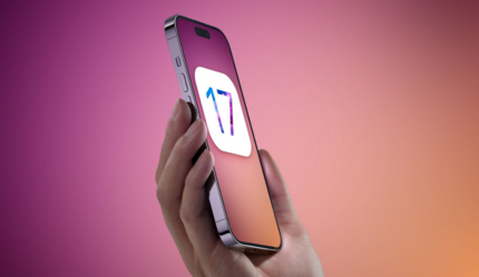 iOS 17 hangi telefonlara gelecek? iOS 17 özellikleri neler? - teknoloji