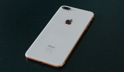 Apple üç modele desteğini kesiyor: iOS 17 güncellemesini alamayacak iPhone'lar belli oldu - teknoloji
