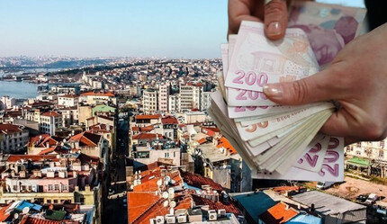 İşte ekonomi yönetiminin ajandası: İlk hedef kiralar - ekonomi
