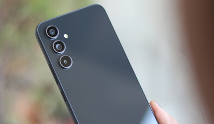 Samsung'dan orta segmente yeni bakış: Galaxy F54 duyuruldu - teknoloji