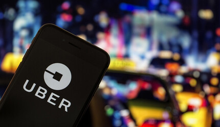 Son dakika: Yargıtay’dan Uber'e kötü haber: Men kararı onandı - ekonomi
