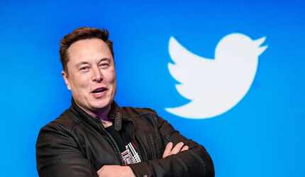 Twitter'da yeni dönem: Elon Musk erken davrandı - dunya