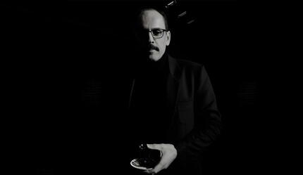 Dünya İbrahim Kalın'ı konuşuyor! Erdoğan'ın