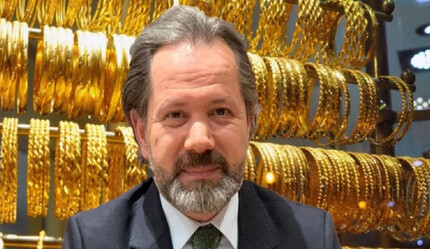 Altın yükselir mi düşer mi 7 Haziran 2023? Güncel altın fiyatları ve uzman yorumları - ekonomi
