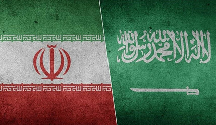 İran, Suudi Arabistan'la anlaştı: Yakında başlıyor - dunya