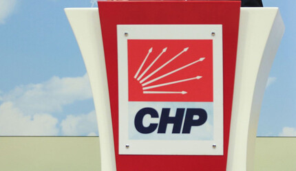 CHP’de bir istifa daha: ‘Değişim kaçınılmaz’ diyerek görevi bıraktı! - politika