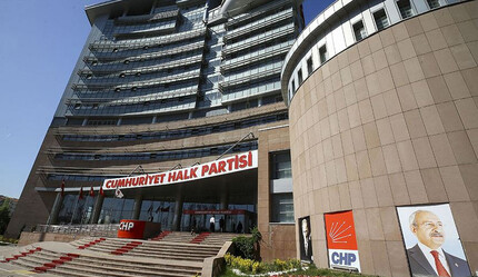 CHP'nin kurultay takviminin detayları belli oldu! - politika