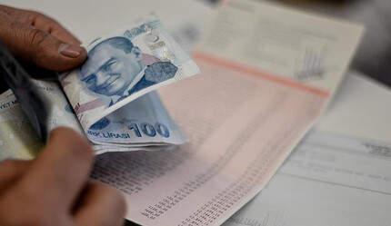 Emeklilere bayram ikramiyesi ne kadar, kaç TL? 2023 Kurban Bayramı emekli ikramiyesi ne zaman yatacak? - ekonomi