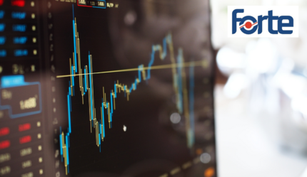 Forte halka arz hangi bankalarda var? kaç lot verir? - ekonomi