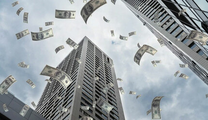 Dolar milyarderlerinin yaşadığı kentler belli oldu… Listede Türkiye’den de bir şehir var! - ekonomi