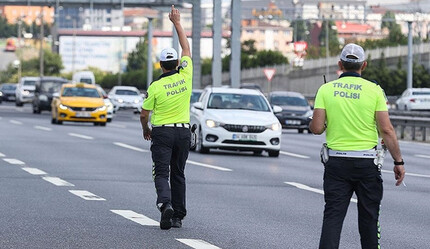 İstanbul'da Şampiyonlar Ligi finali düzenlemesi! Bazı yollar 5 gün boyunca trafiğe kapatılacak - spor