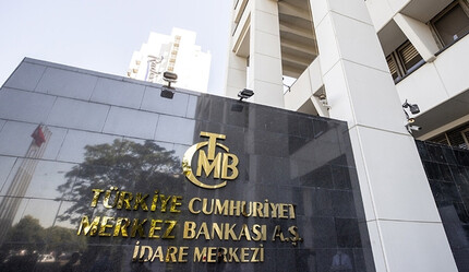 Merkez Bankası rezervleri 100,5 milyar dolara çıktı - ekonomi