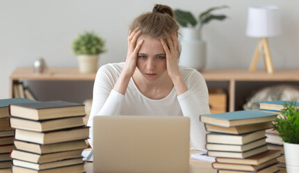 Öğrenciler dikkat: YKS için son günler! Ne yapmalı ne yapmamalı? İşte dikkat etmeniz gerekenler... - universite-tercih-rehberi