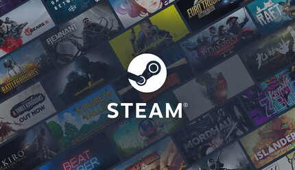 2023 Steam yaz indirimi başladı mı? Steam indirim takvimi açıklandı mı, hangi oyunların fiyatı düştü? - teknoloji