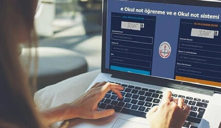 E-okul ne zaman kapanıyor öğretmenlere 2023? E okula not girişi en son ne zaman? - egitim