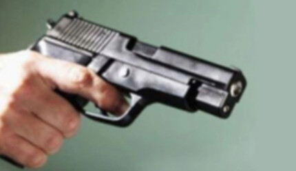 Diyarbakır'da 14 yaşındaki çocuk babasını öldürdü  - gundem